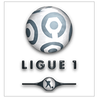league1-2